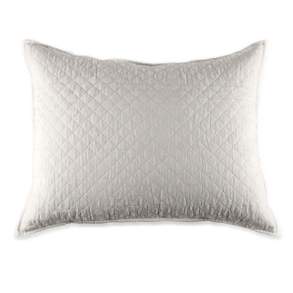 Hampton - Big Pillow