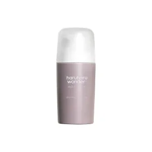 [haruharu Wonder] Black Rice Serum 30ml
