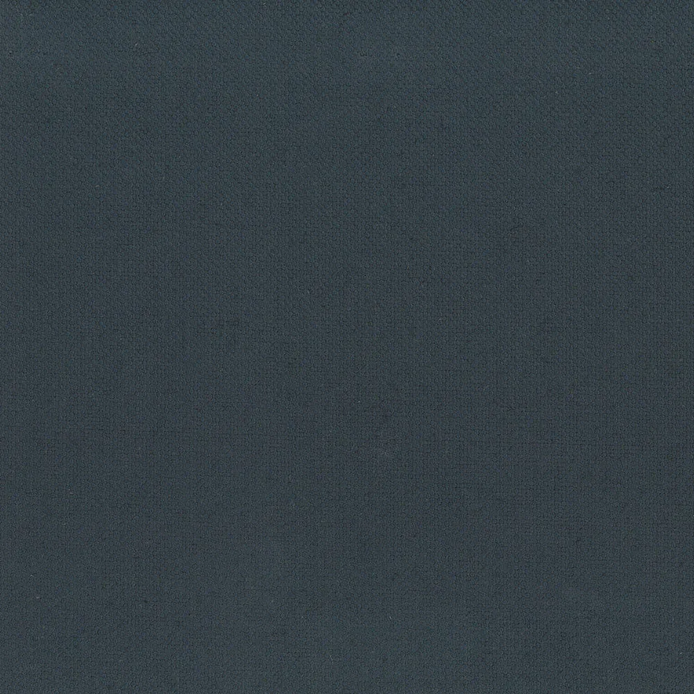 Harvest - Carbon (C Grade)