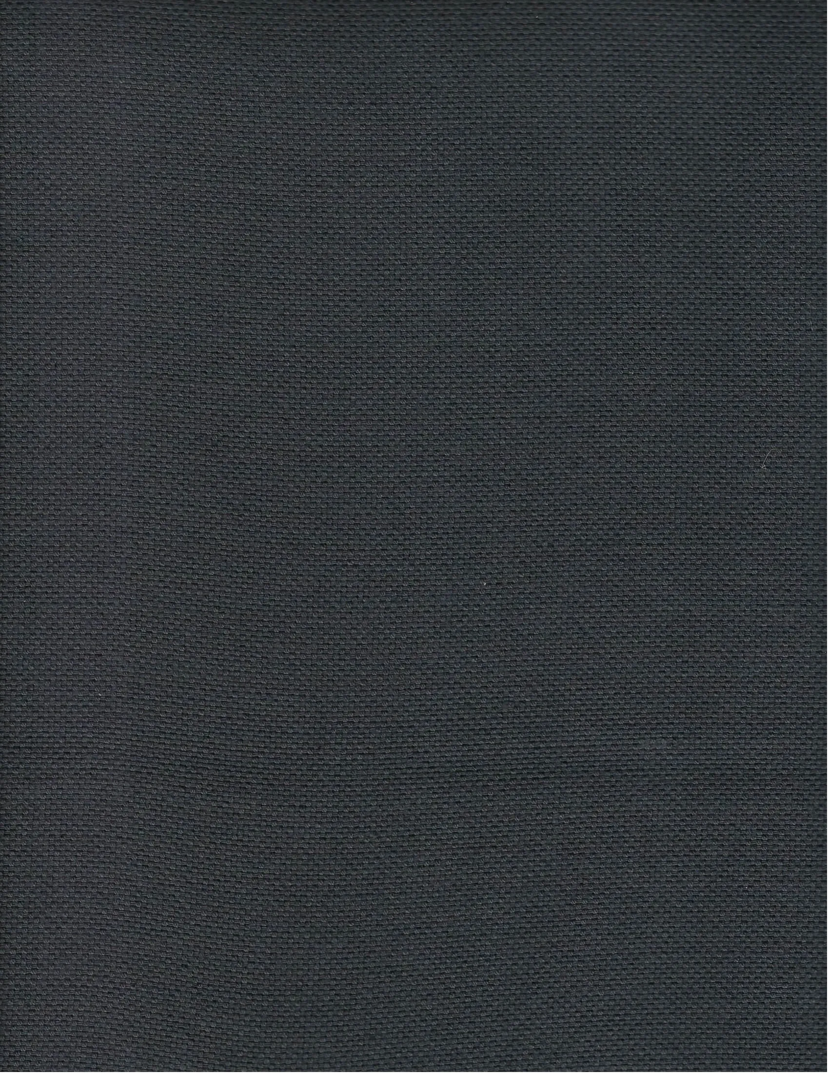 Harvest - Carbon (C Grade)