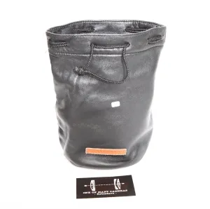 Hasselblad Lens Pouch 3 NoH663