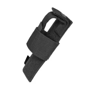 Hazard 4 Stick-Up Modular Universal Pistol Holster Black