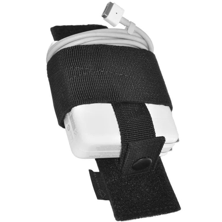 Hazard 4 Stick-Up Modular Universal Pistol Holster Black