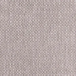 Heathcliff-fawn