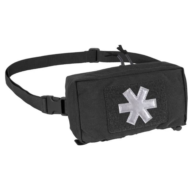 Helikon Modular Individual Medical Kit Pouch