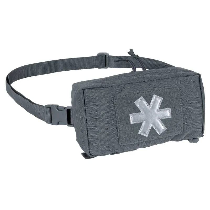Helikon Modular Individual Medical Kit Pouch