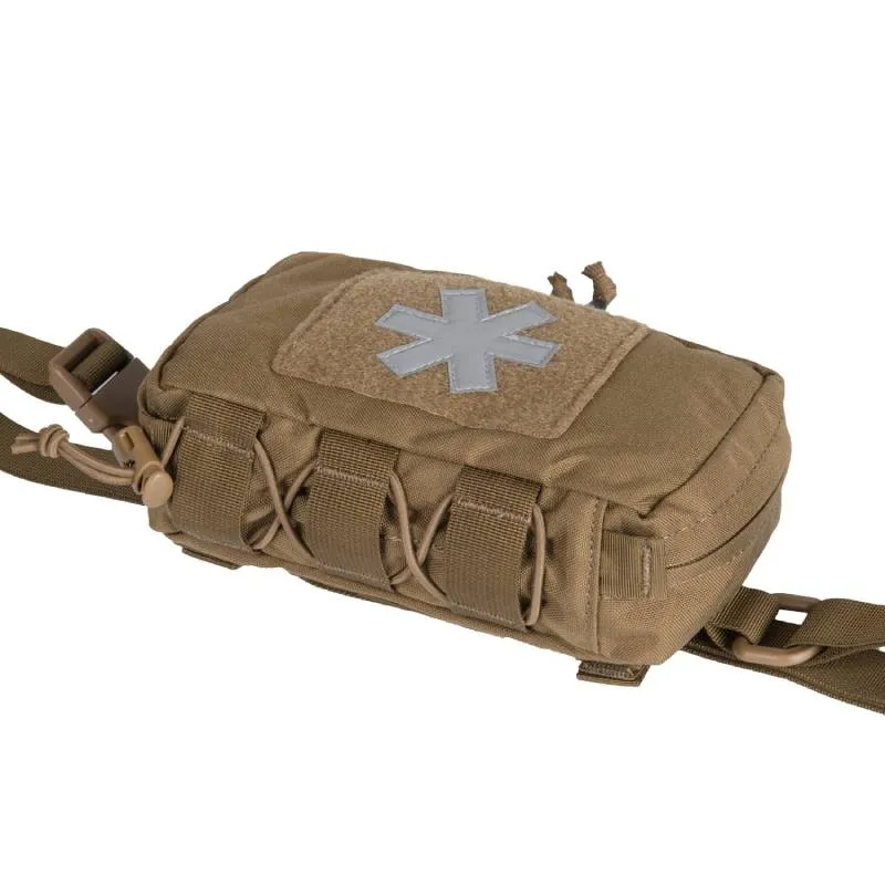 Helikon Modular Individual Medical Kit Pouch