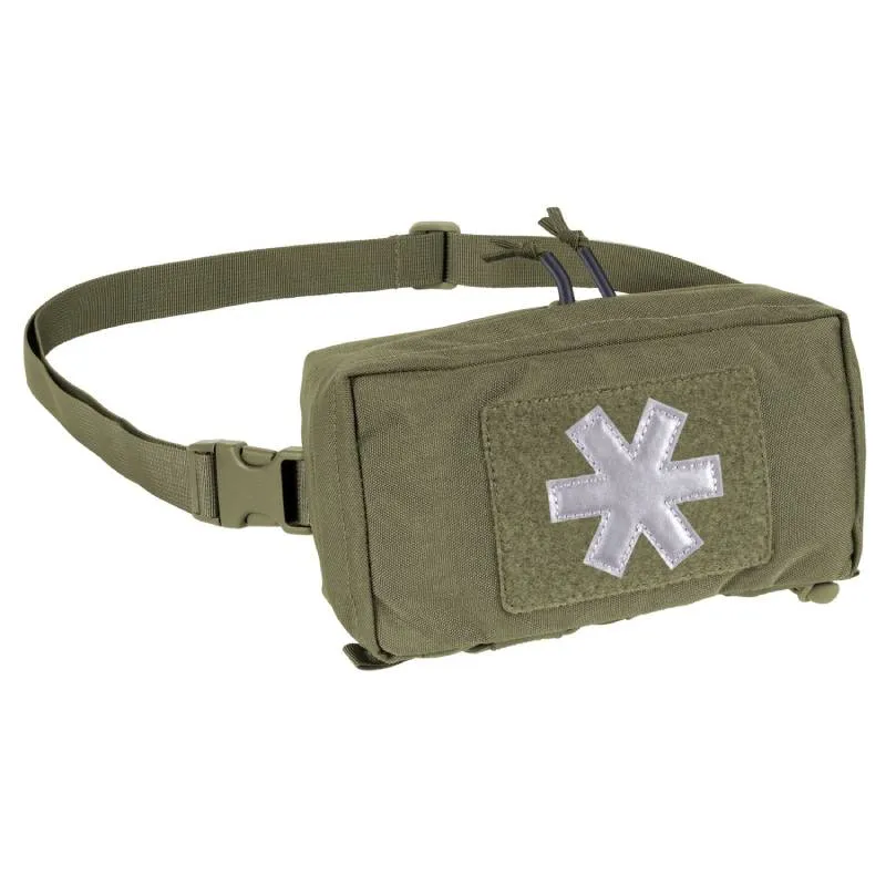 Helikon Modular Individual Medical Kit Pouch