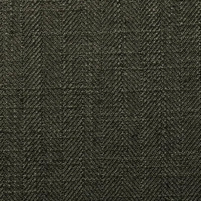 Henley-Licorice