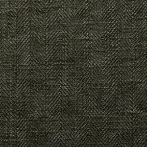 Henley-Licorice