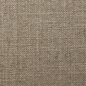 Henley-Mocha