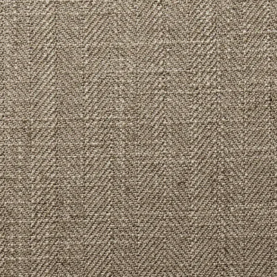 Henley-Mocha