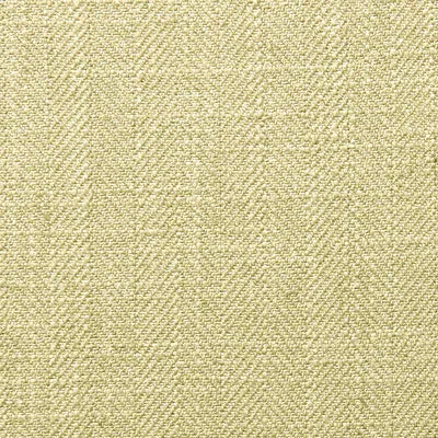 Henley-Sage