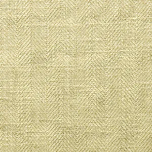Henley-Sage
