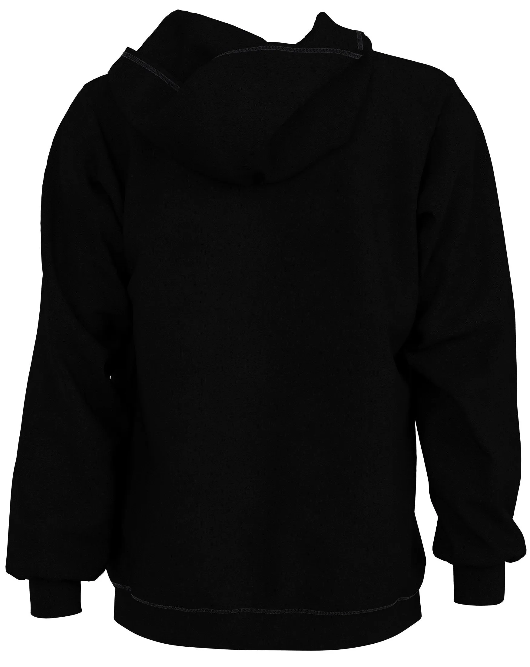 HENNYTHING CAN HAPPEN HOODIE