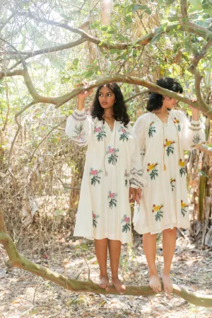 HERA TUNIC