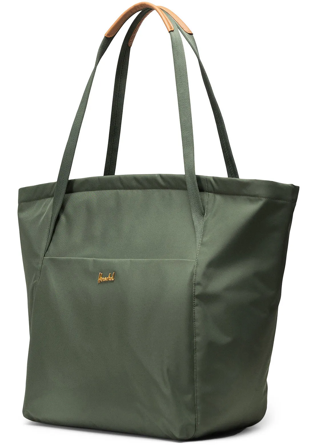 Herschel Women's Joana Tote Bag