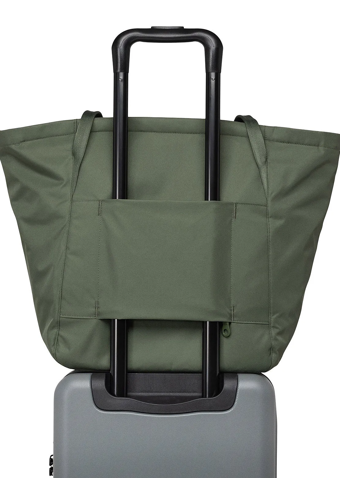 Herschel Women's Joana Tote Bag