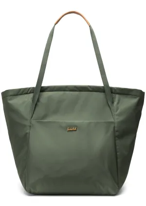 Herschel Women's Joana Tote Bag