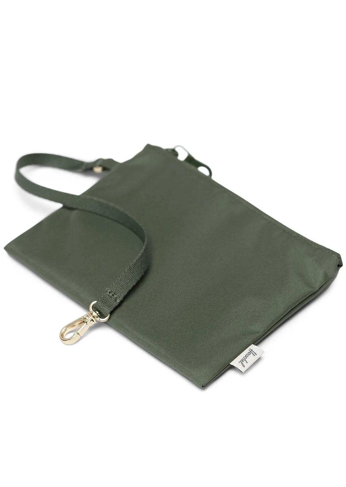 Herschel Women's Joana Tote Bag