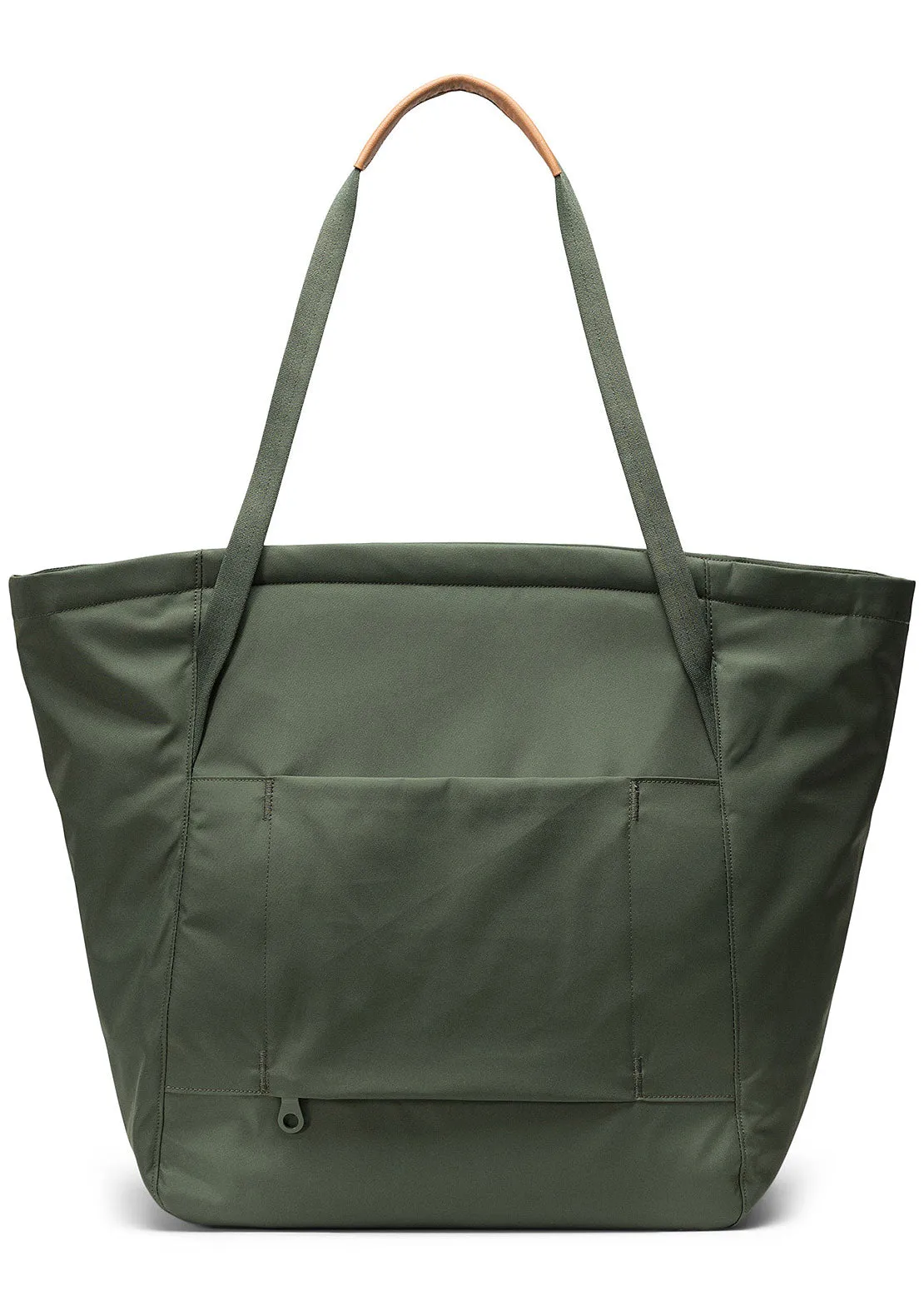 Herschel Women's Joana Tote Bag