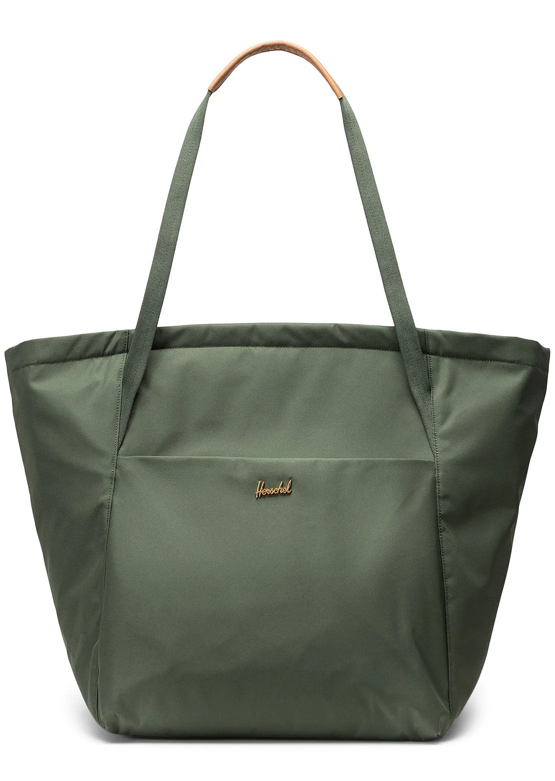 Herschel Women's Joana Tote Bag