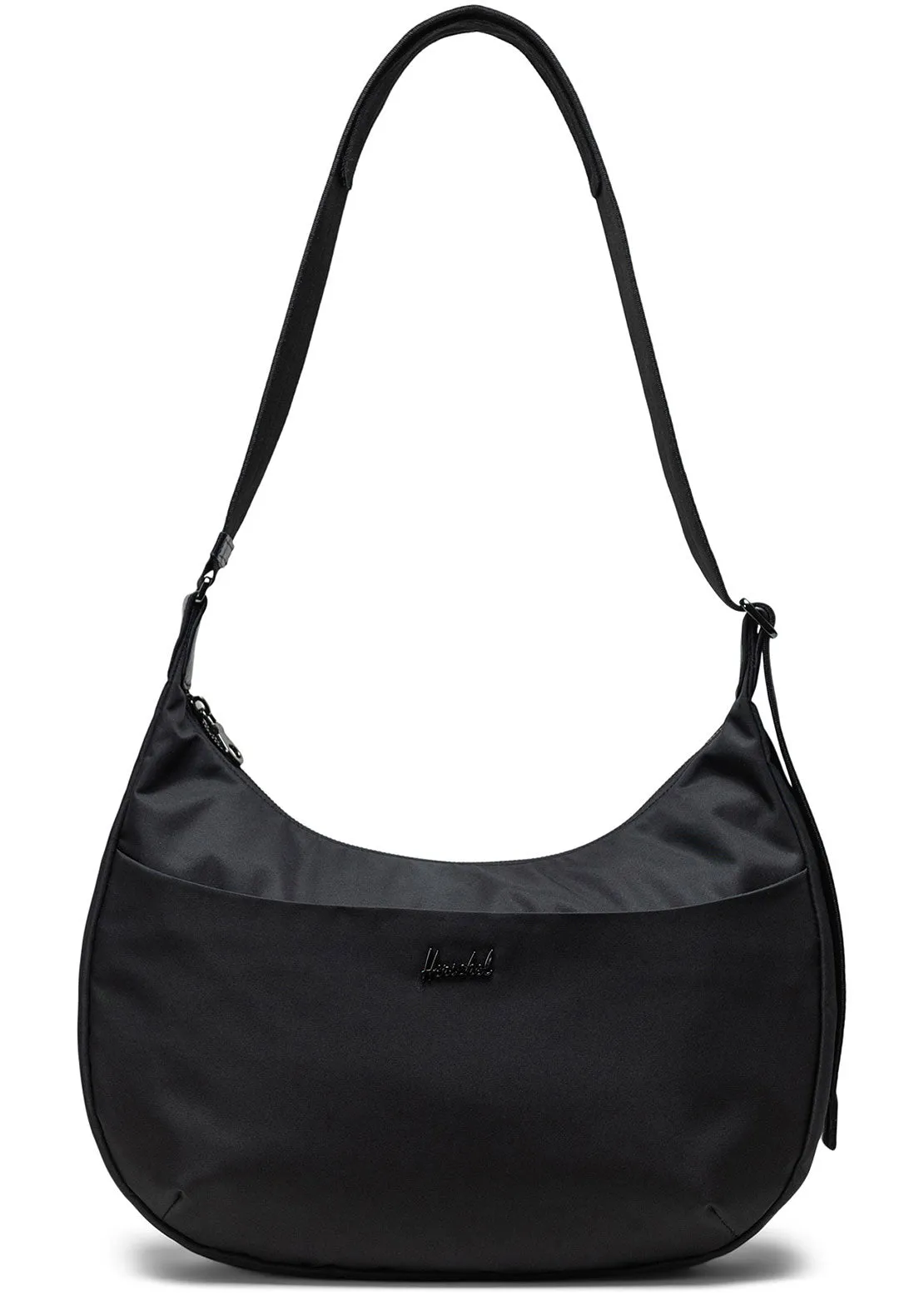 Herschel Women's Yara Shoulder Bag