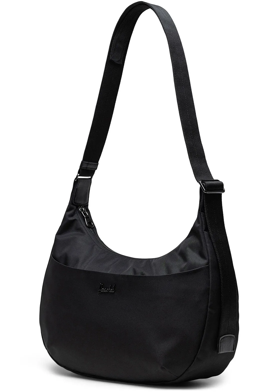 Herschel Women's Yara Shoulder Bag