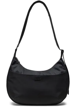 Herschel Women's Yara Shoulder Bag