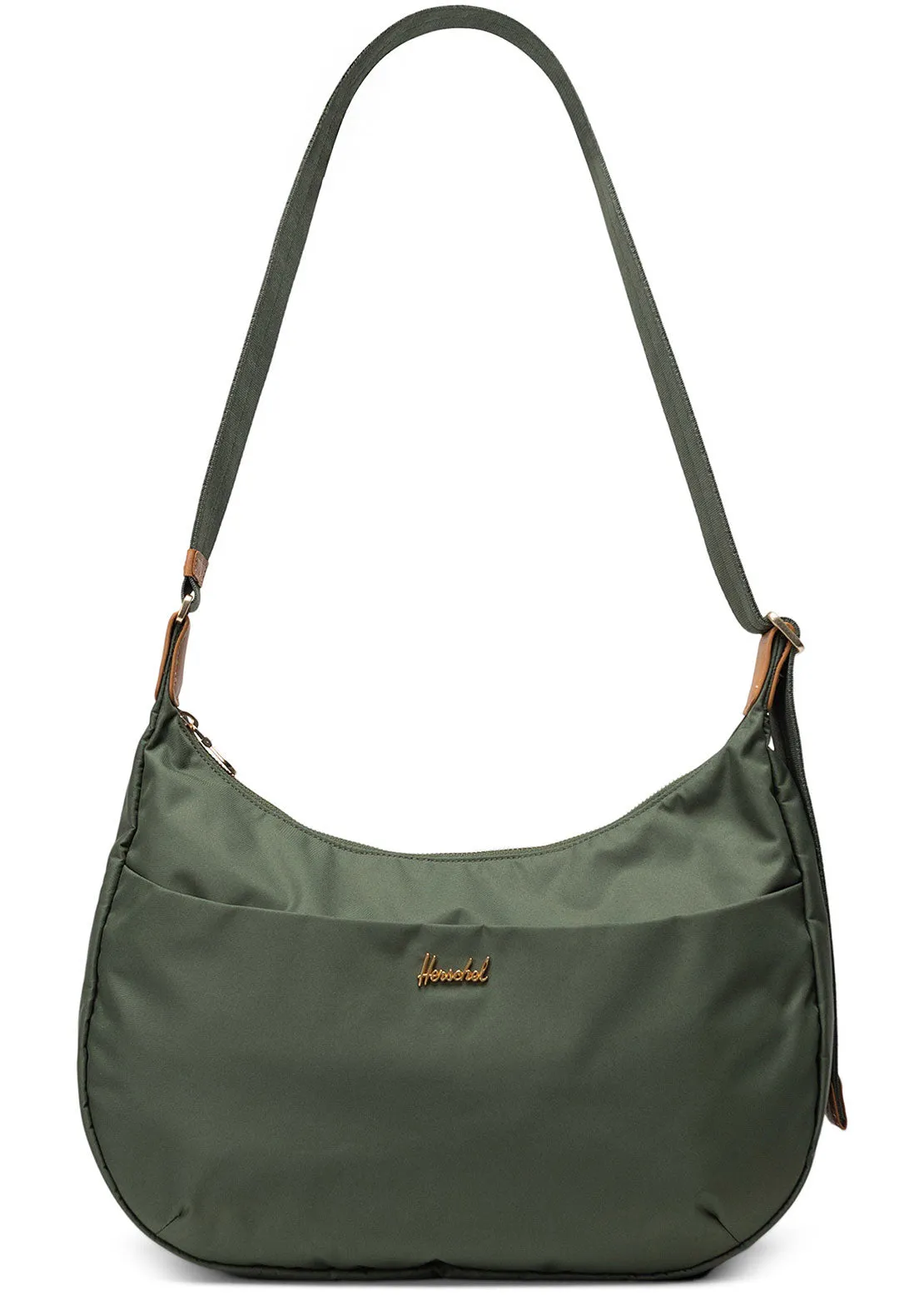 Herschel Women's Yara Shoulder Bag