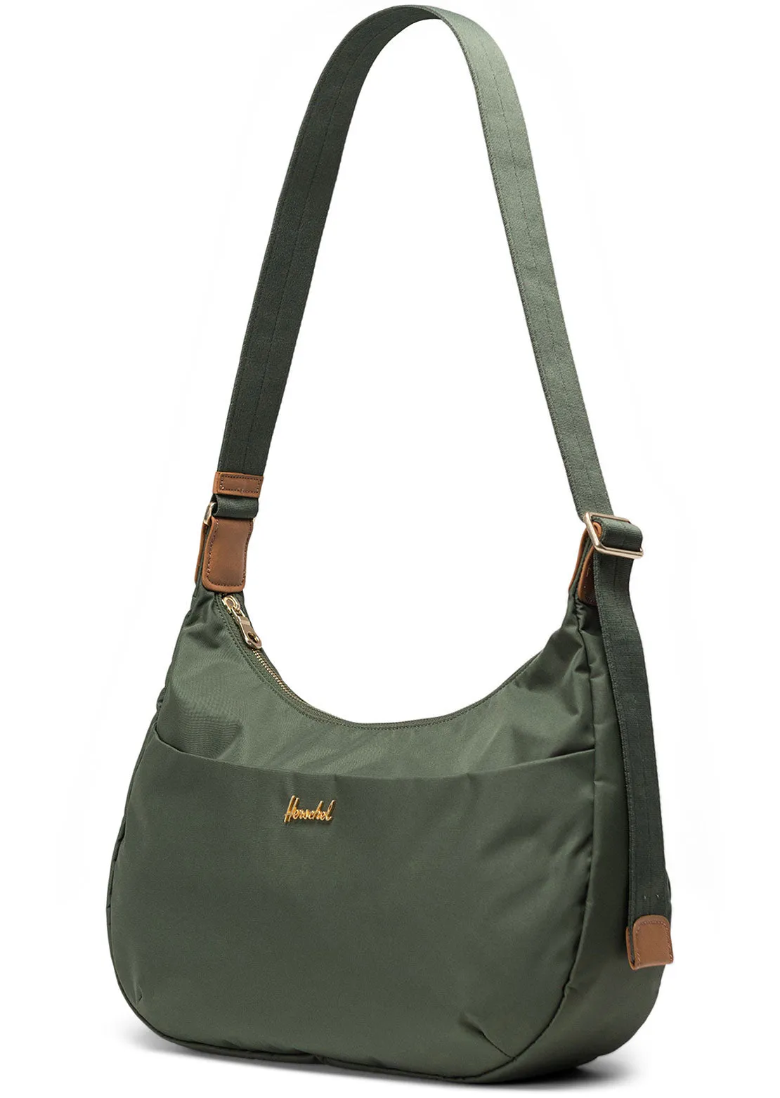 Herschel Women's Yara Shoulder Bag
