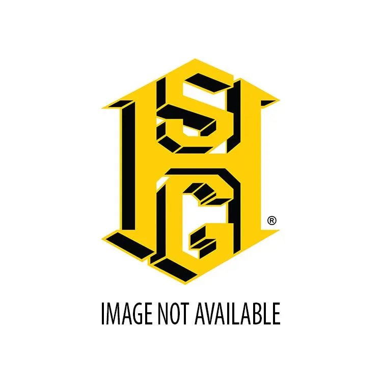 High Speed Gear® LEO Taco® Pistol Magazine/Handcuff Pouch