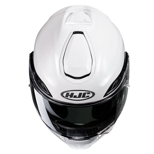 HJC RPHA 91 - Solid Colours