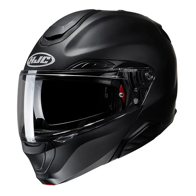 HJC RPHA 91 - Solid Colours