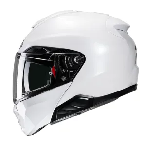 HJC RPHA 91 - Solid Colours