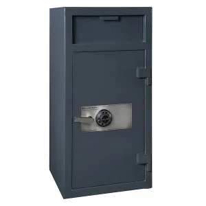 Hollon FD-4020C Drop Safe Front Loading