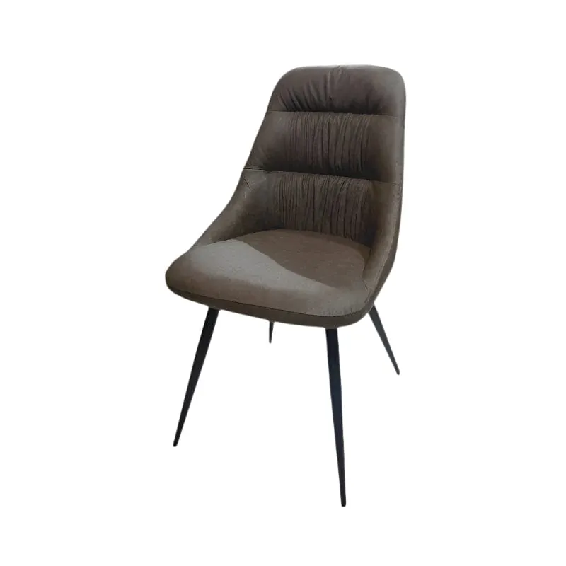 Home 7-Piece Brooklyn Dining Set