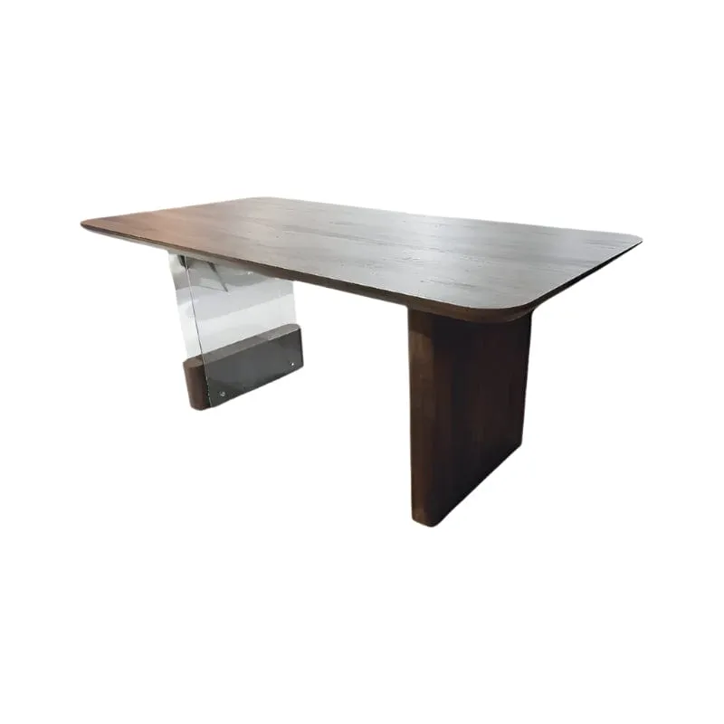 Home 7-Piece Brooklyn Dining Set