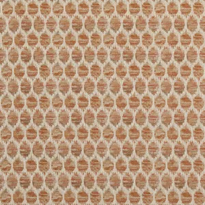 Honeycomb-Spice