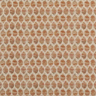 Honeycomb-Spice