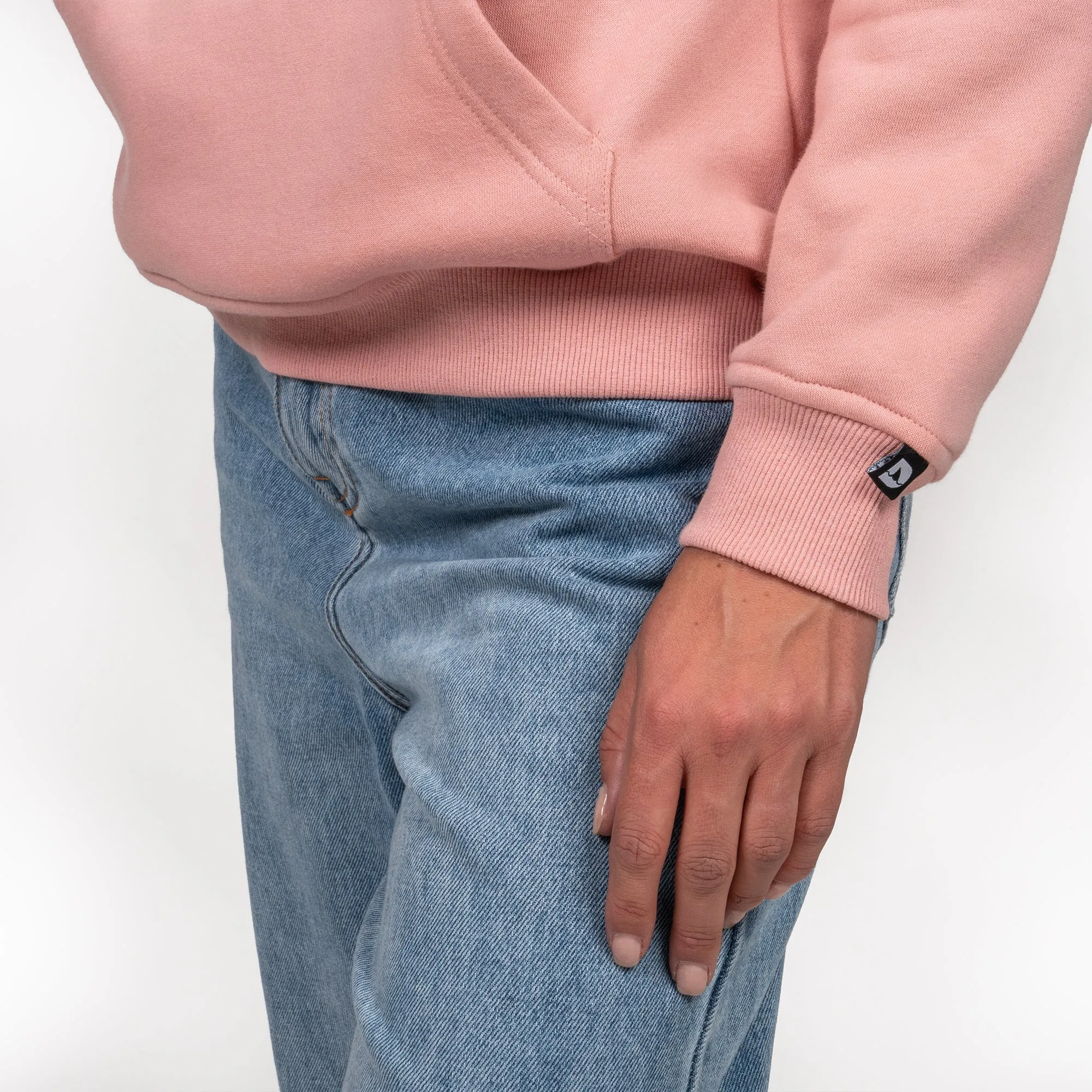 Horizon Hoodie Womens
