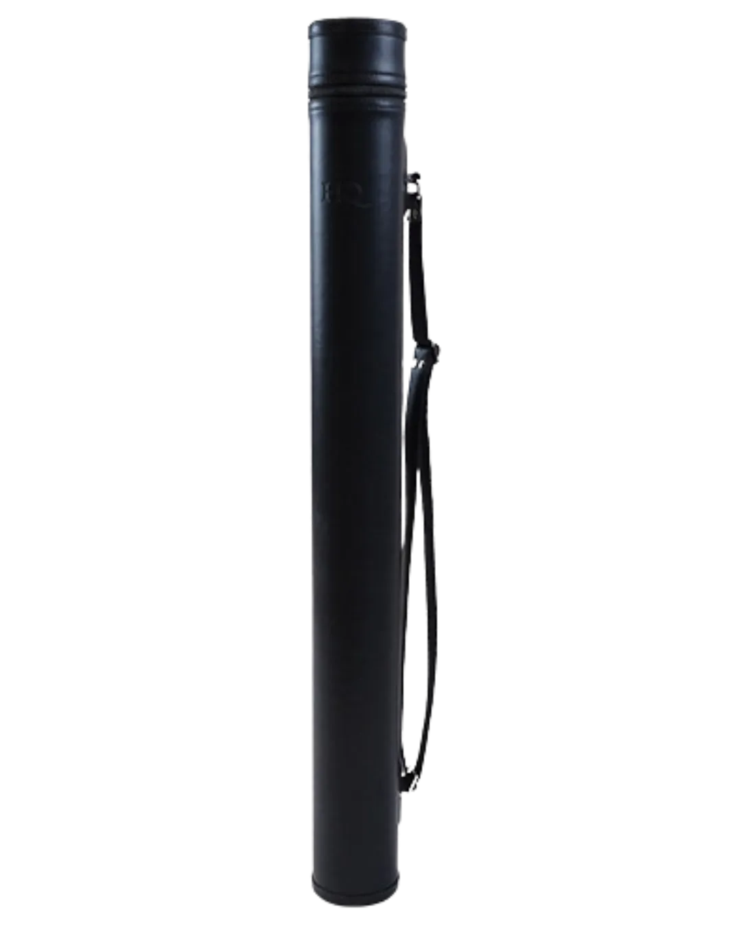 HQ Bow Tube for Double Bass - Black