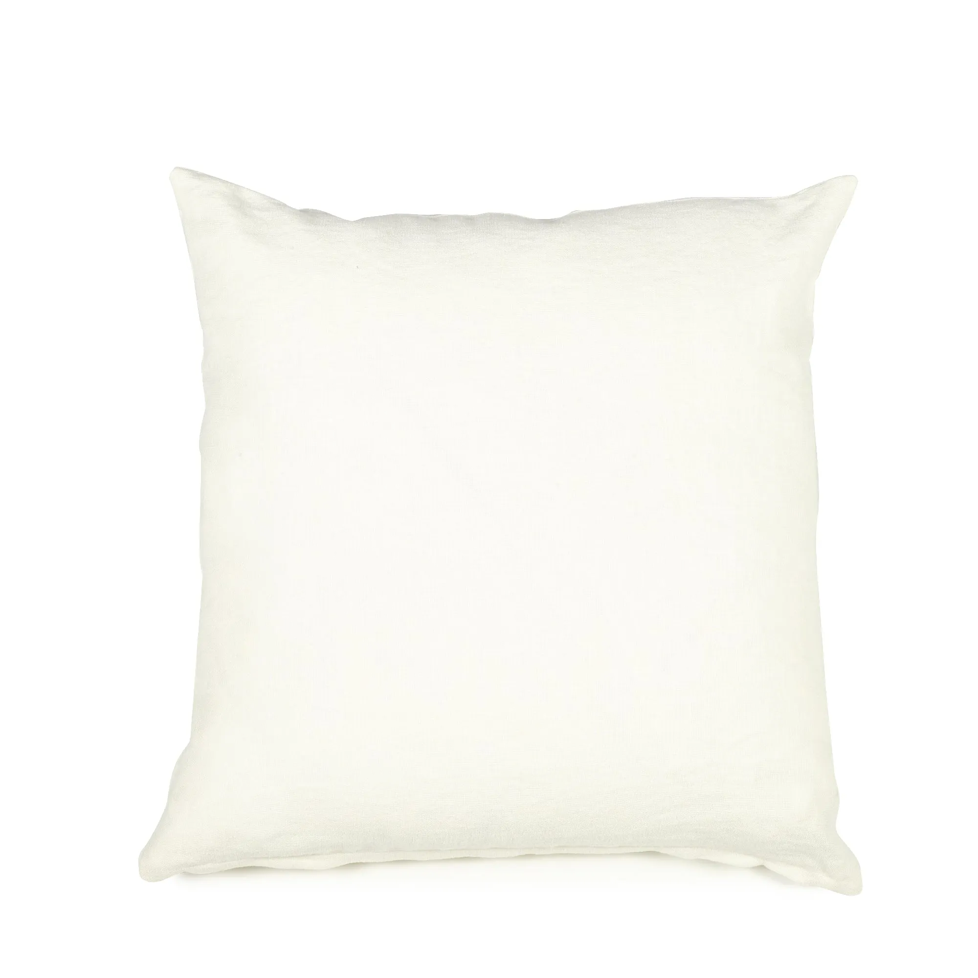 hudson pillow cover