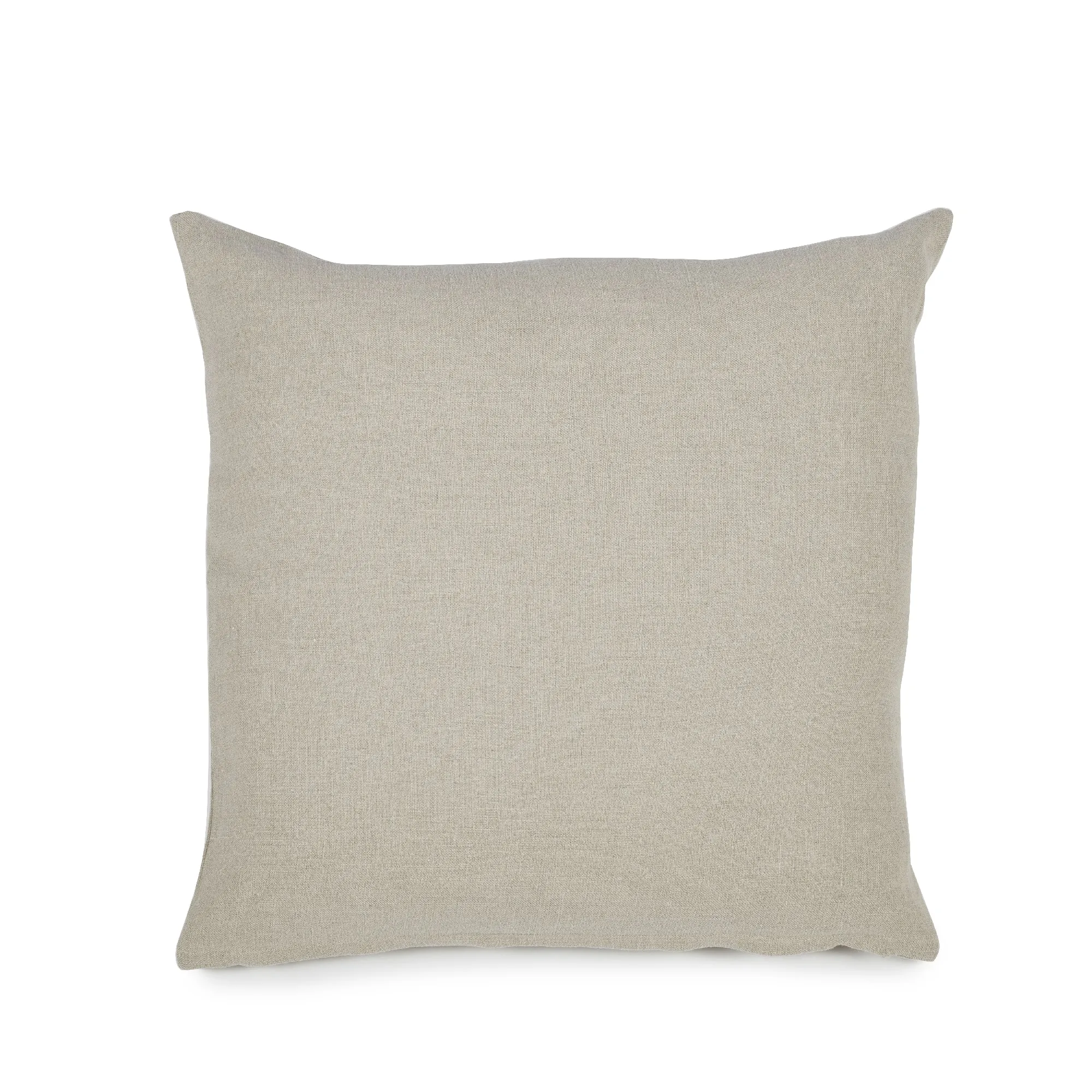 hudson pillow cover