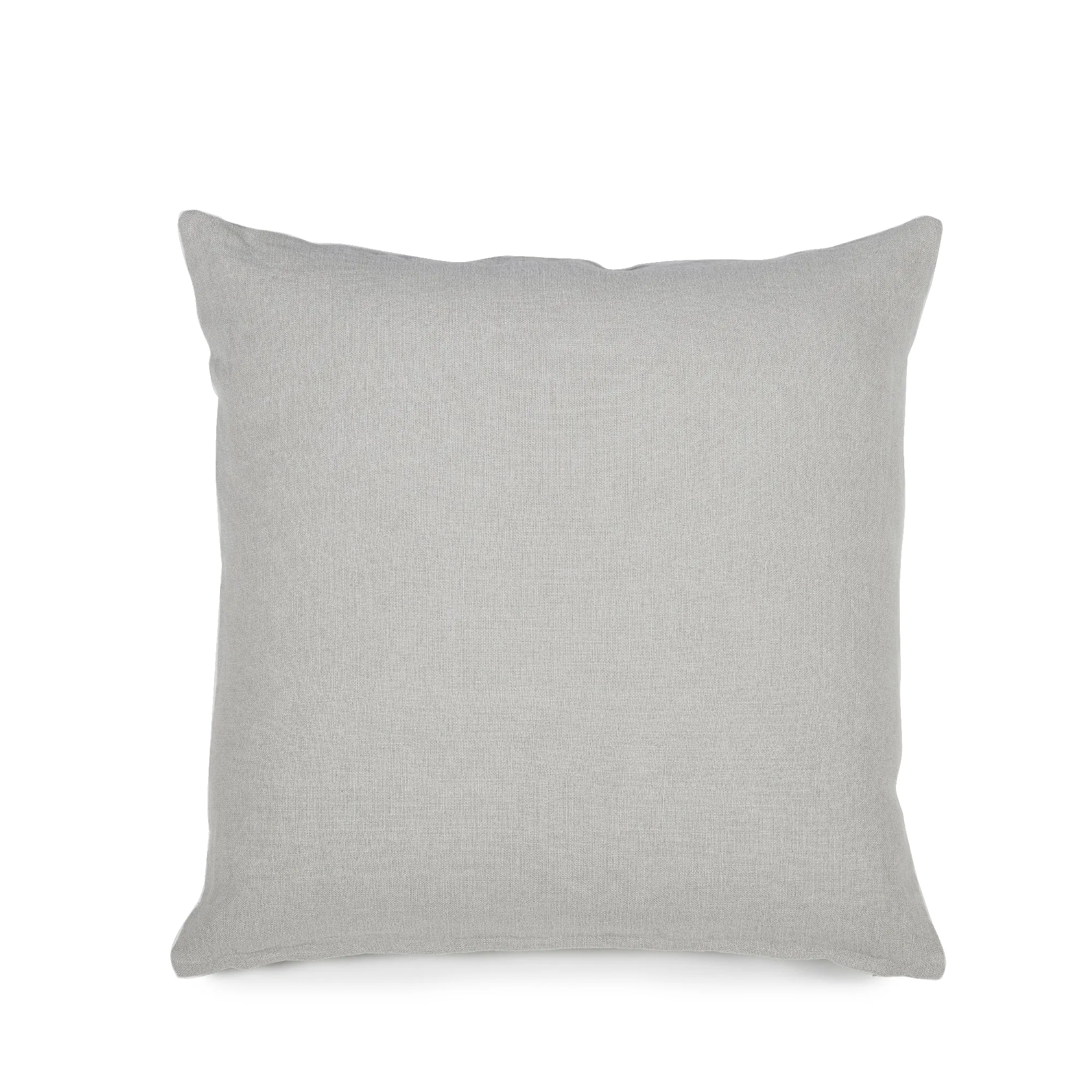 hudson pillow cover
