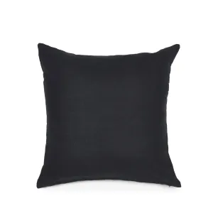 hudson pillow cover