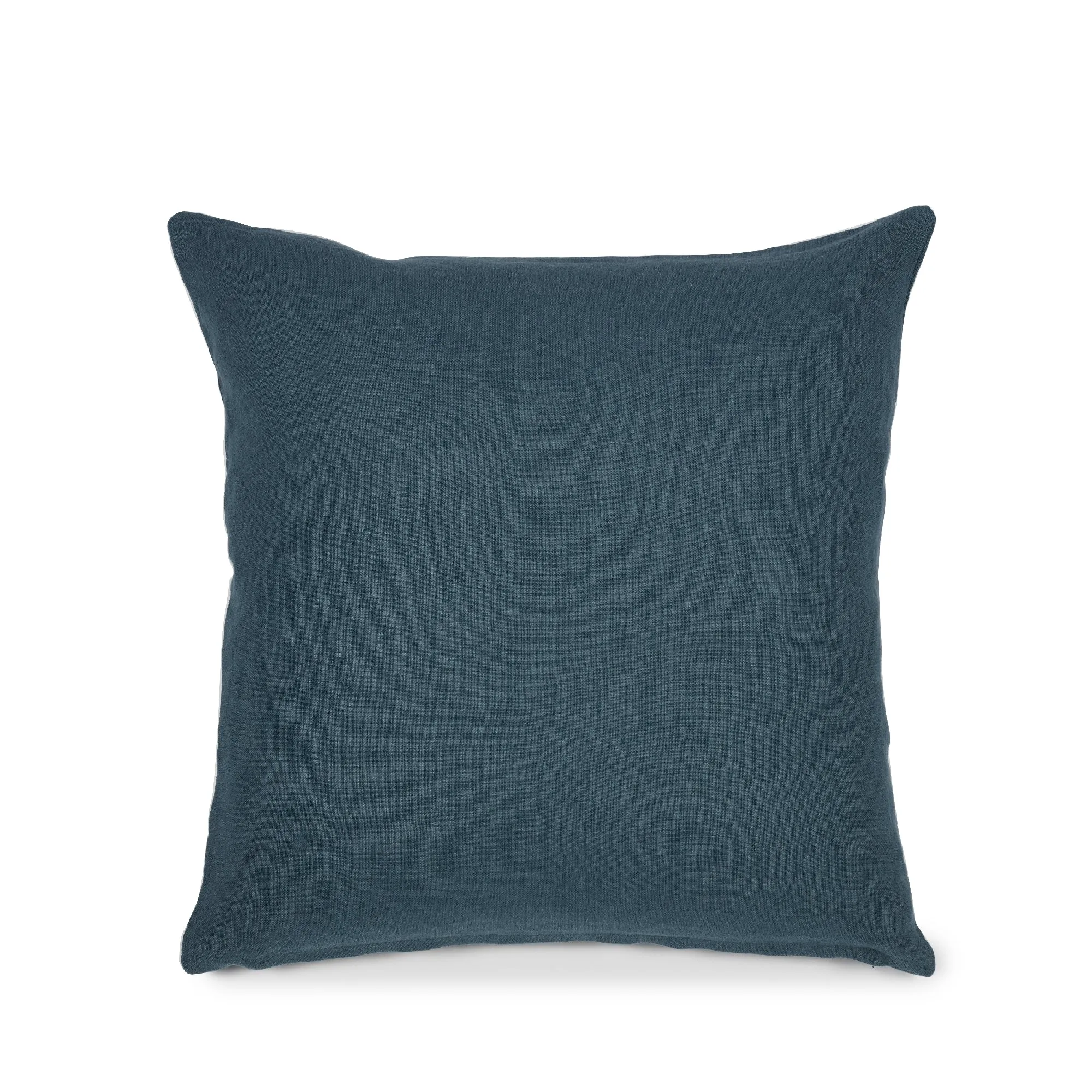 hudson pillow cover