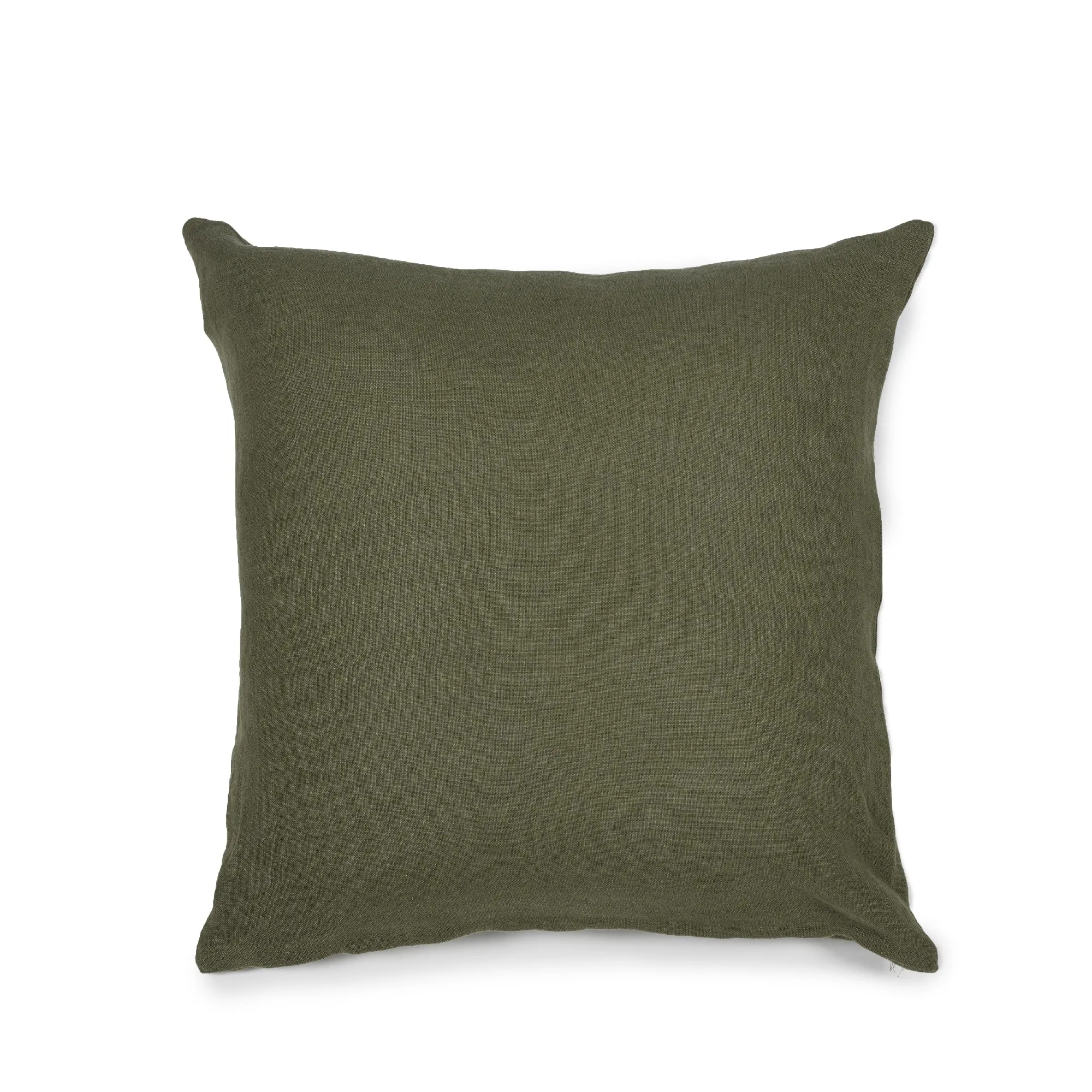 hudson pillow cover