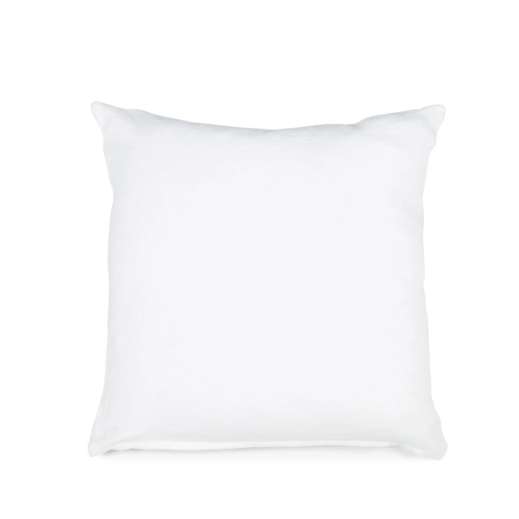 hudson pillow cover