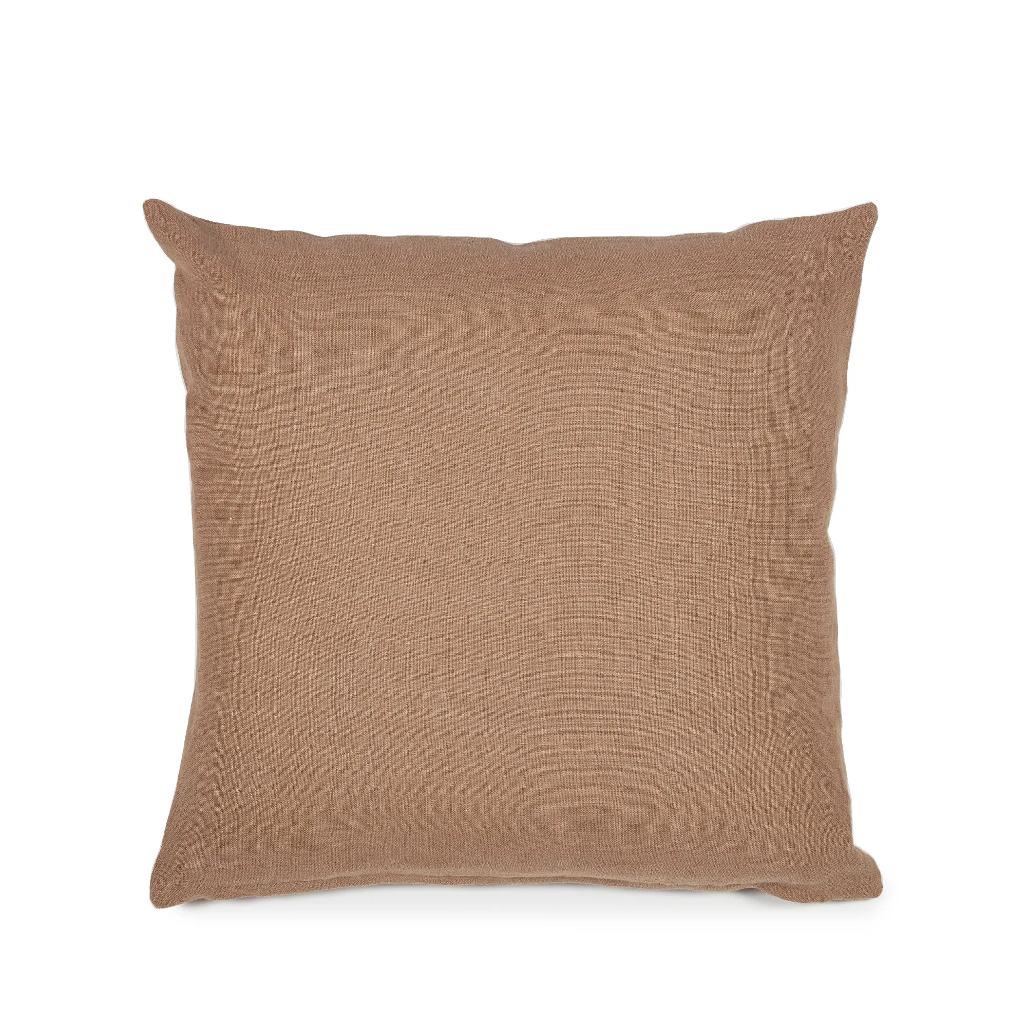 hudson pillow cover